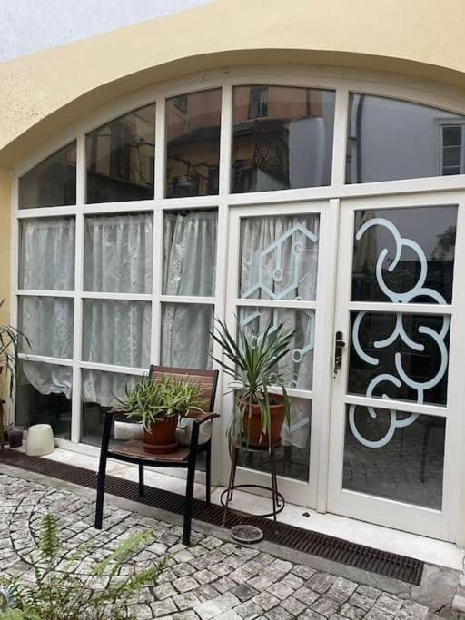 Apartament Cozygem Apt 2 Mins Walk Charles Bridge *