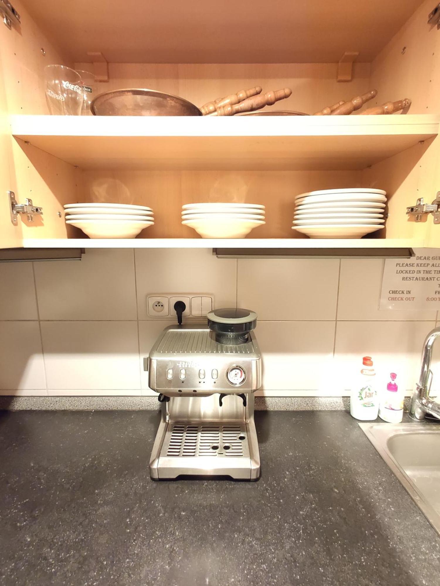 Apartament Cozygem Apt 2 Mins Walk Charles Bridge *