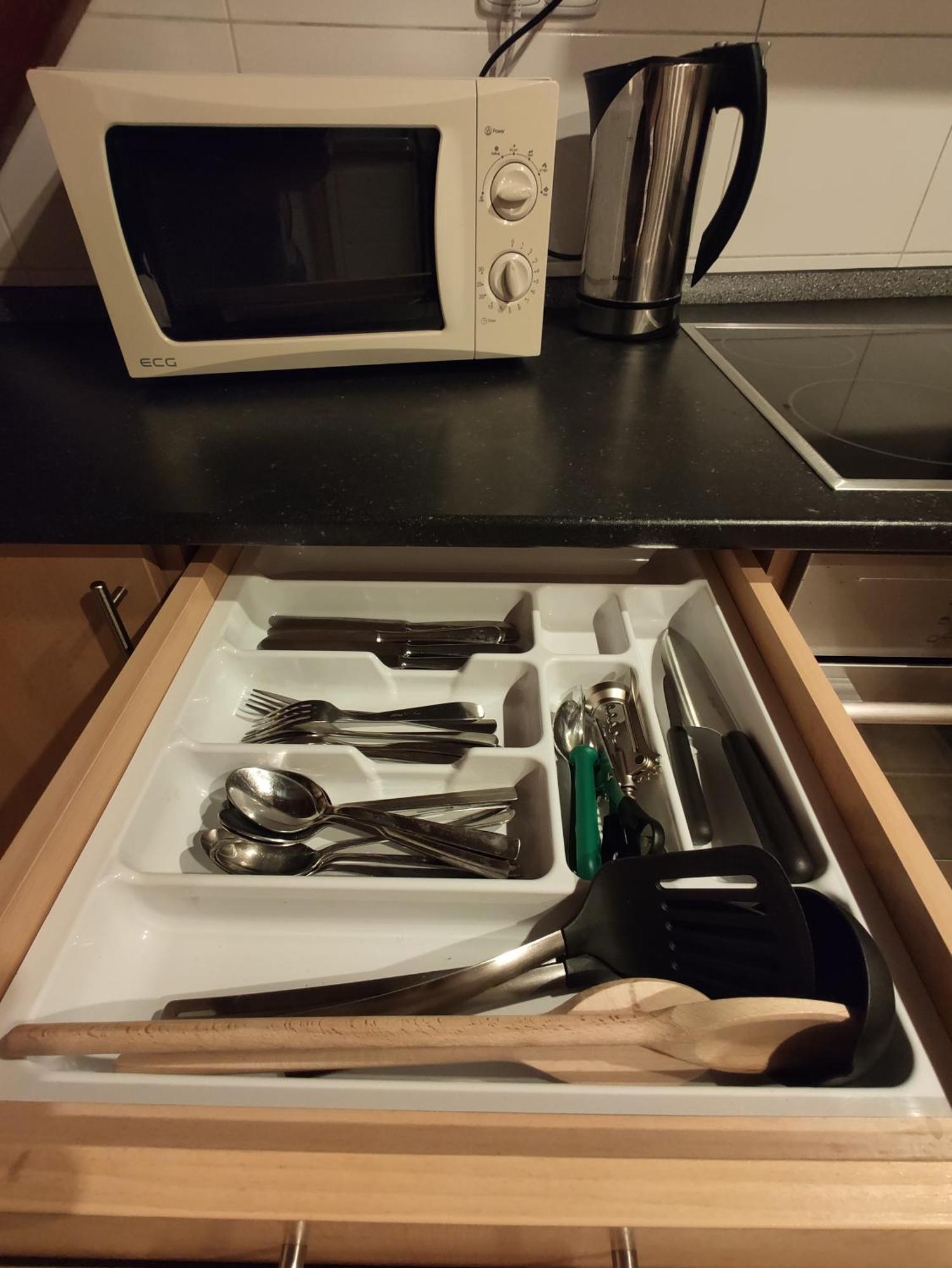 Apartament Cozygem Apt 2 Mins Walk Charles Bridge Praga
