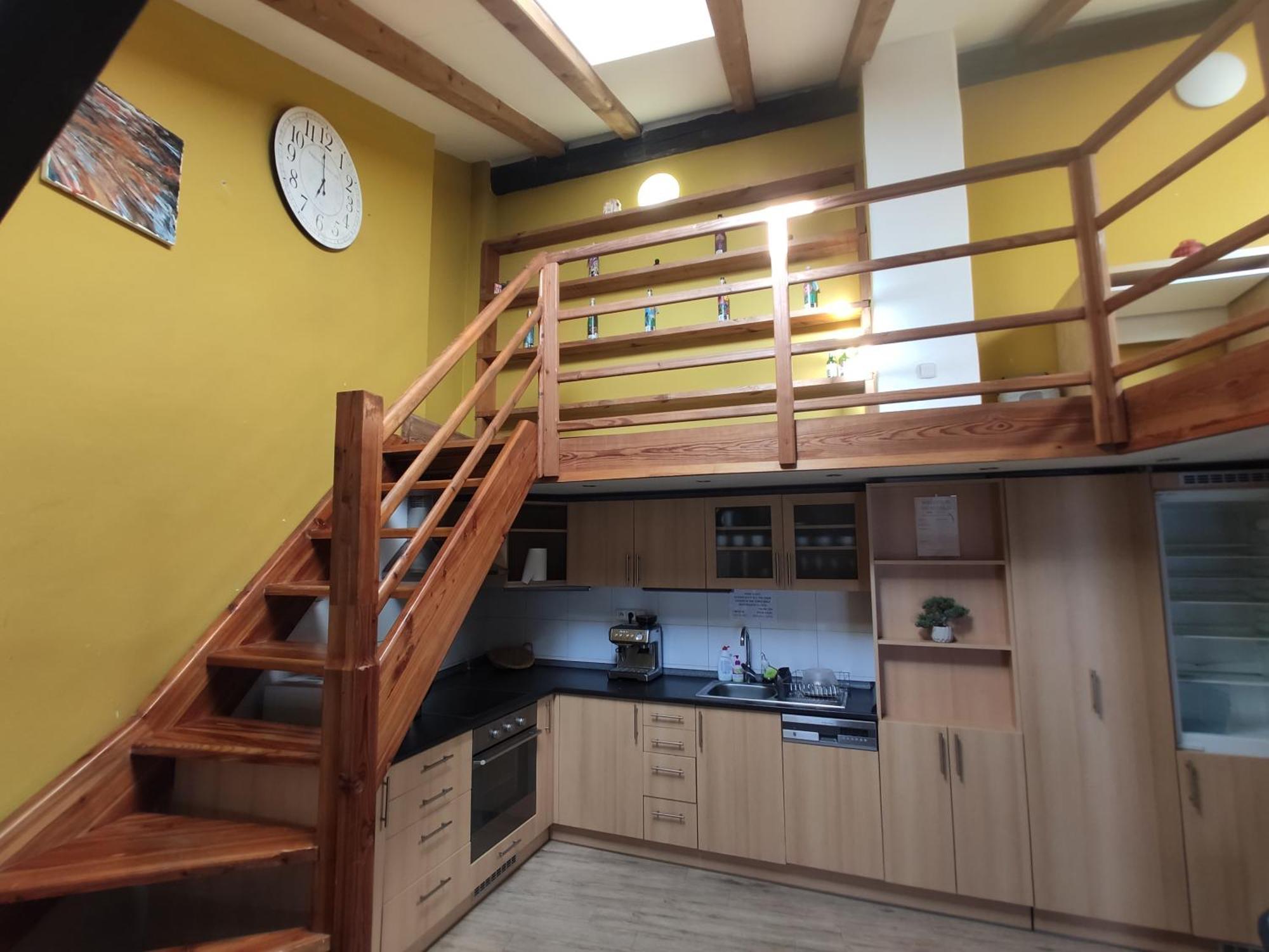 Apartament Cozygem Apt 2 Mins Walk Charles Bridge